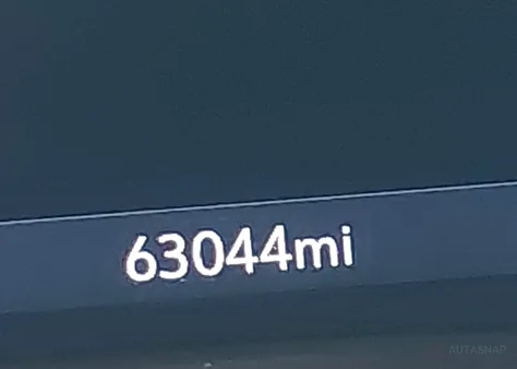 3GKALVEX9LL160887